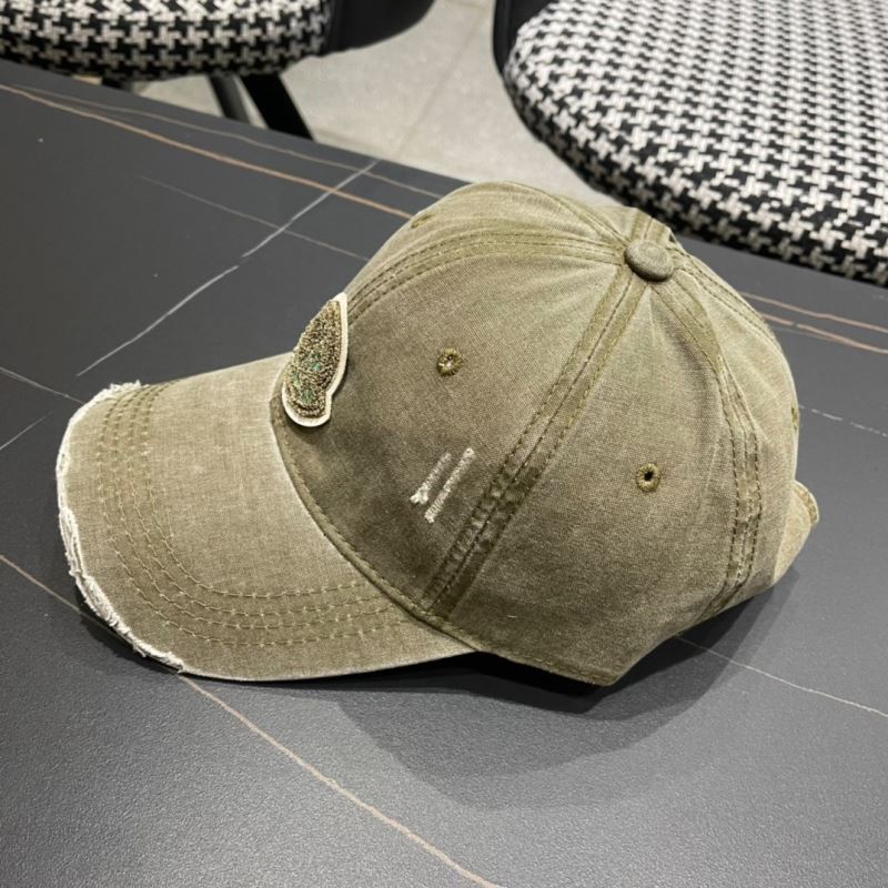 Moncler Caps